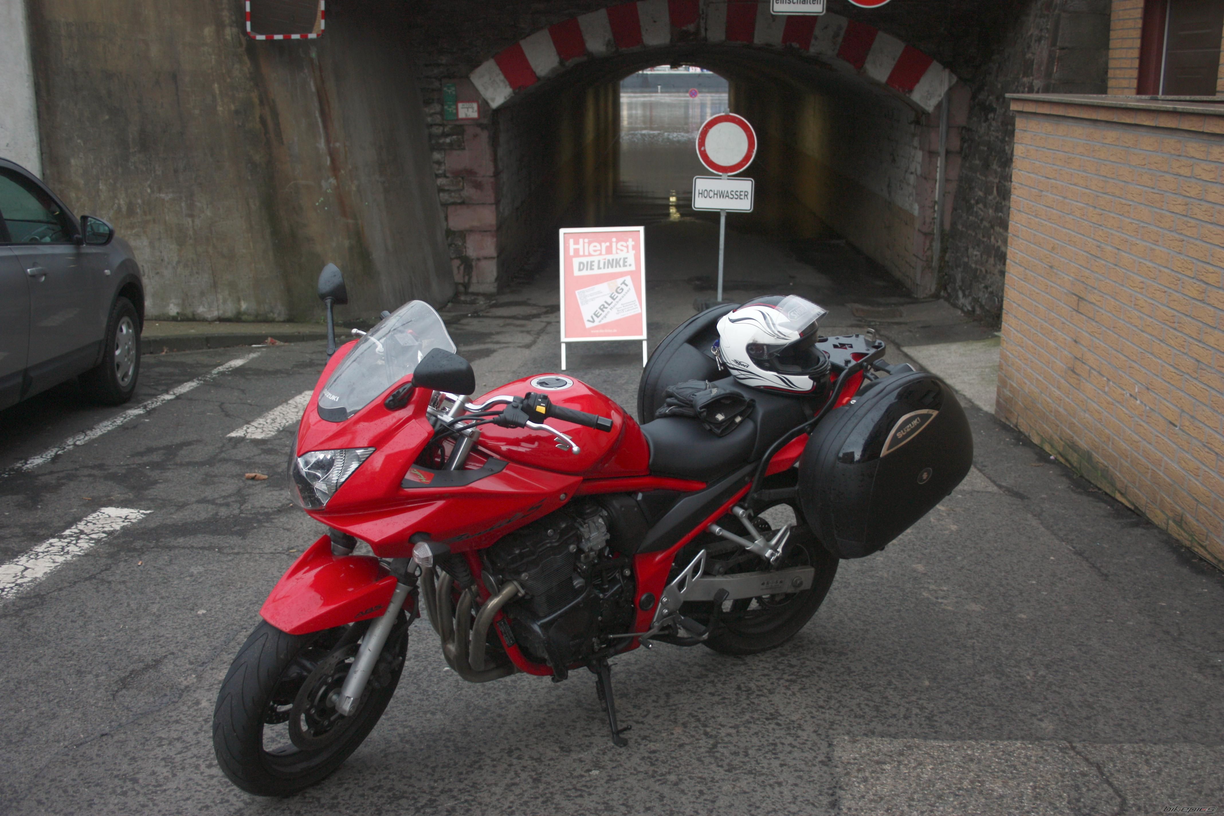 Photo 2132093