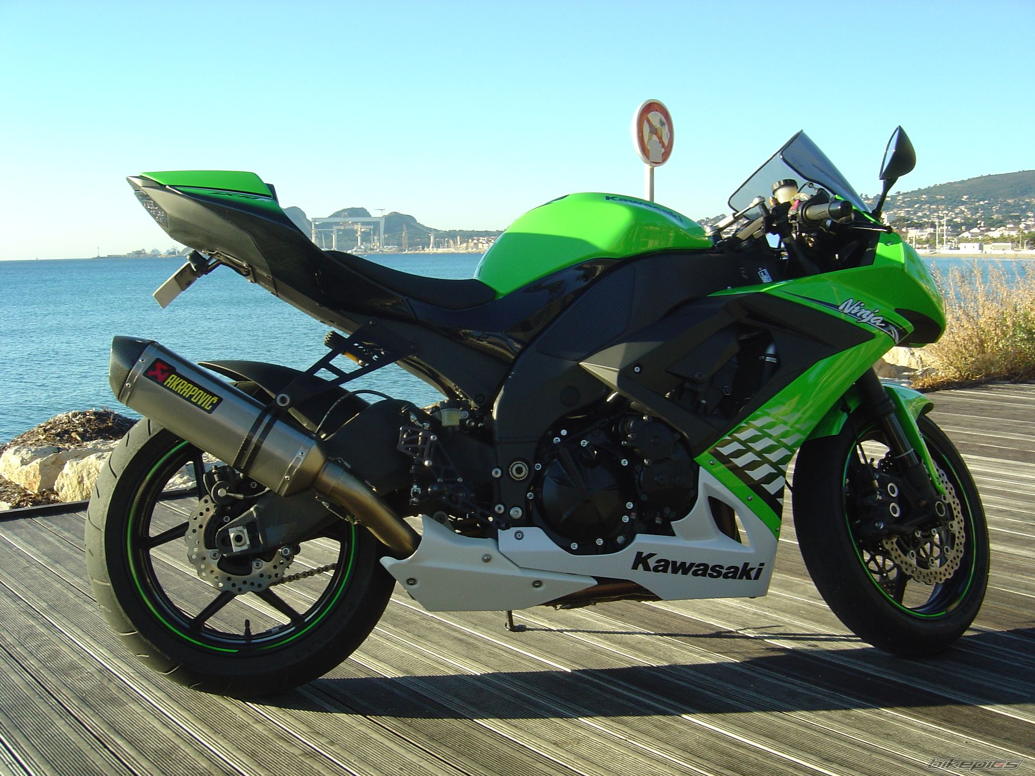 Bike Photo 2132095