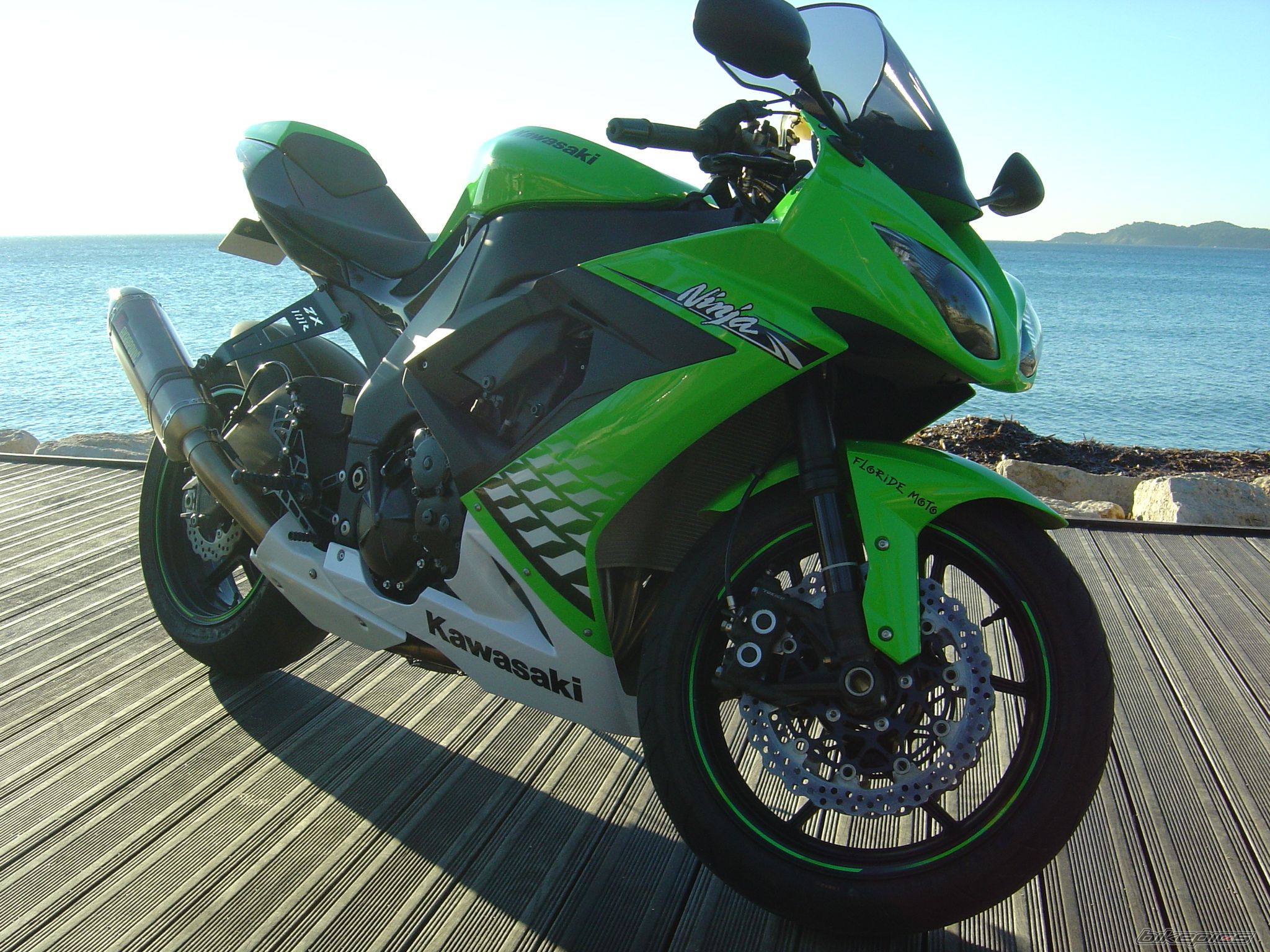 Bike Photo 2132097