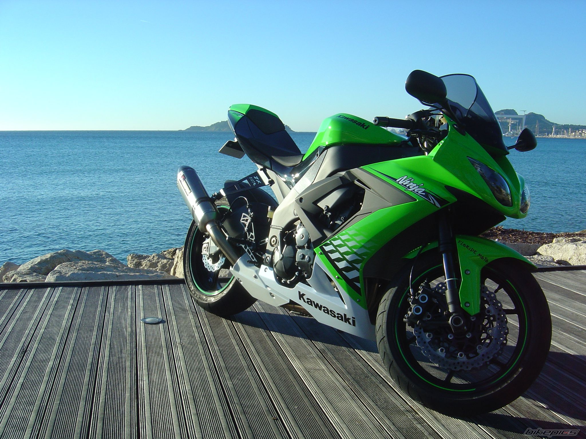 Bike Photo 2132098