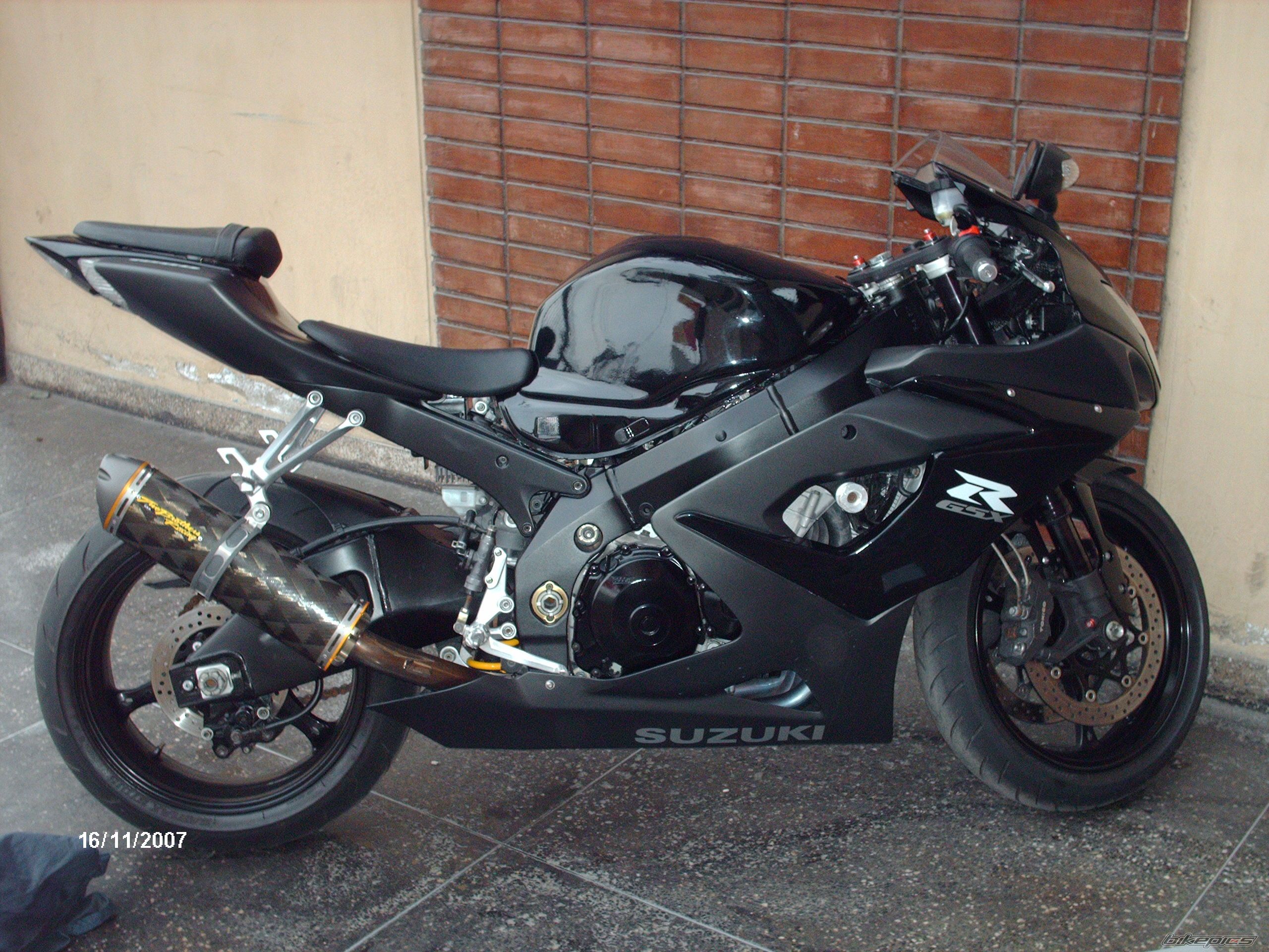 Bike Photo 2132099