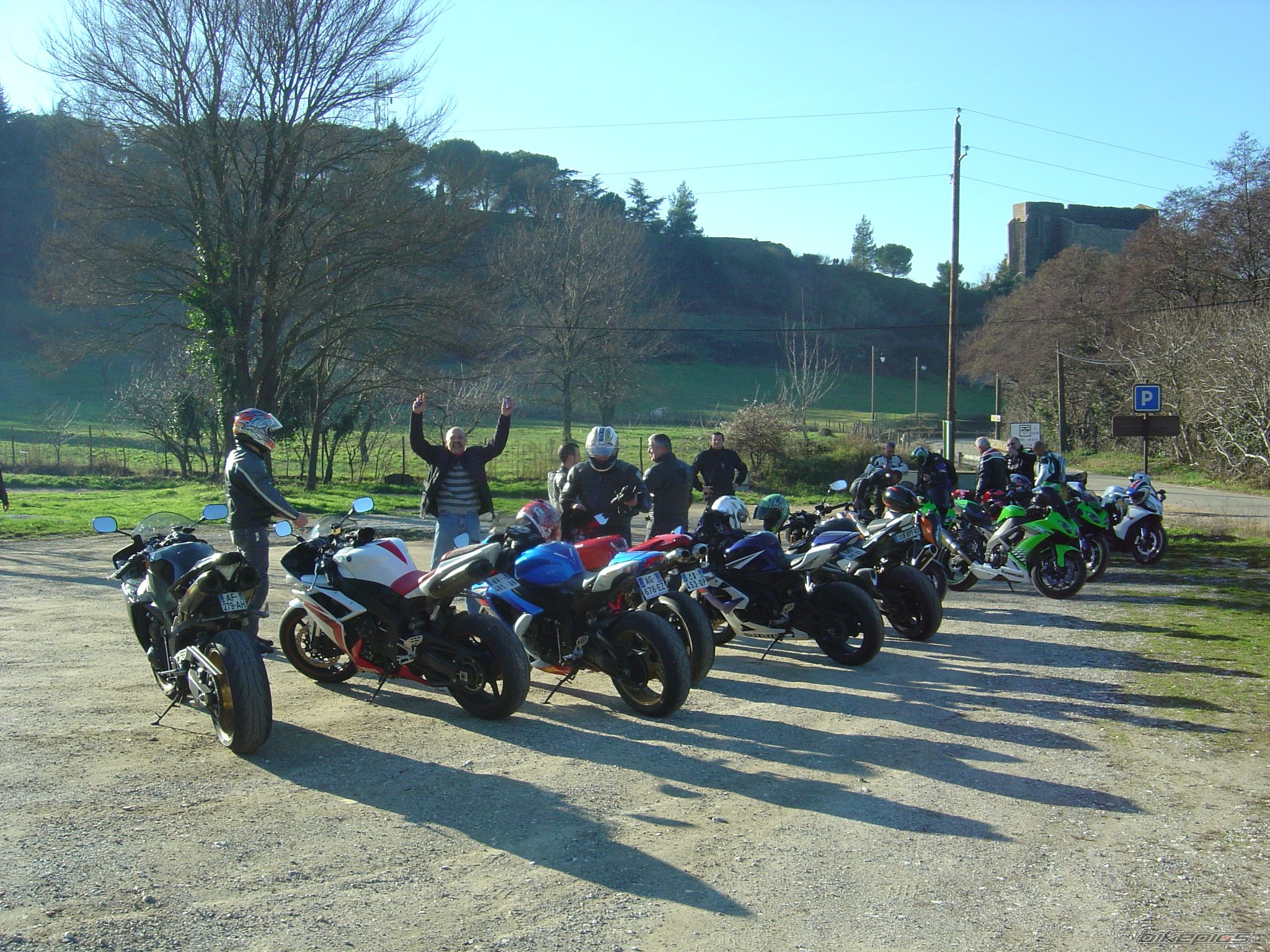 Bike Photo 2132103