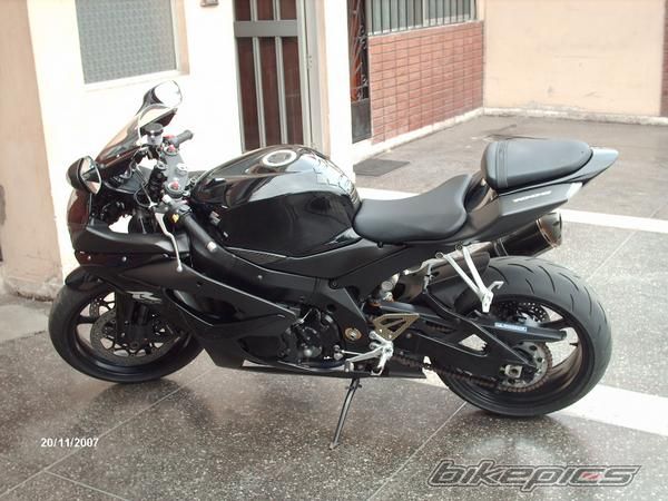 Photo 2132105