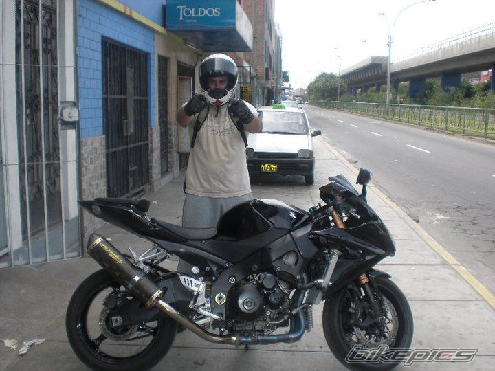 Bike Photo 2132106