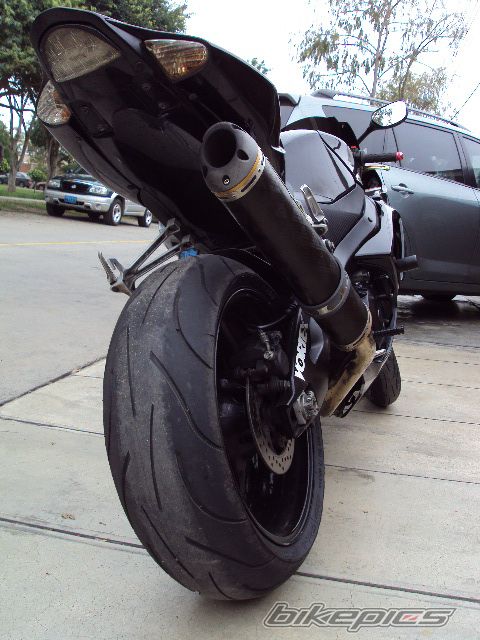 Bike Photo 2132108