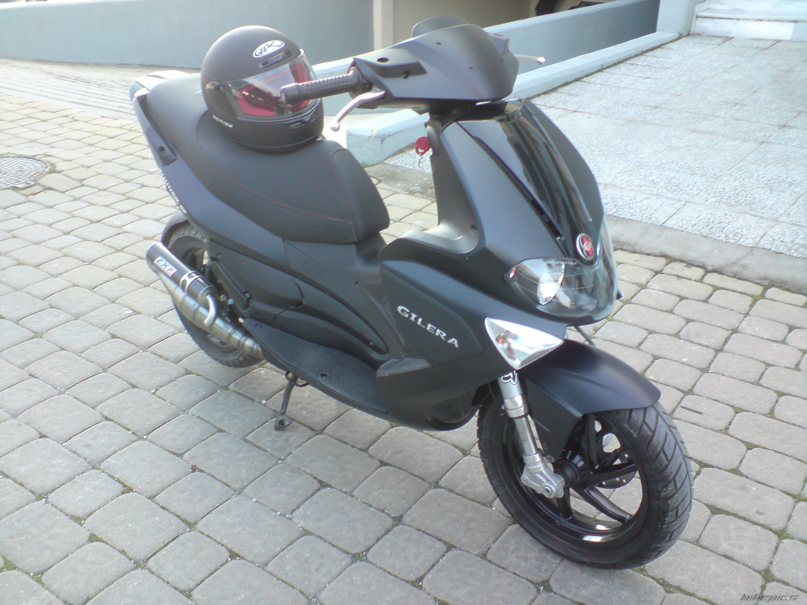 Photo 2132110