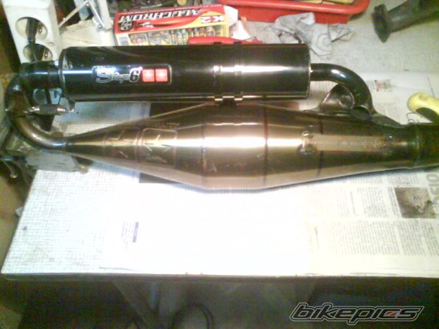 Photo 2132114