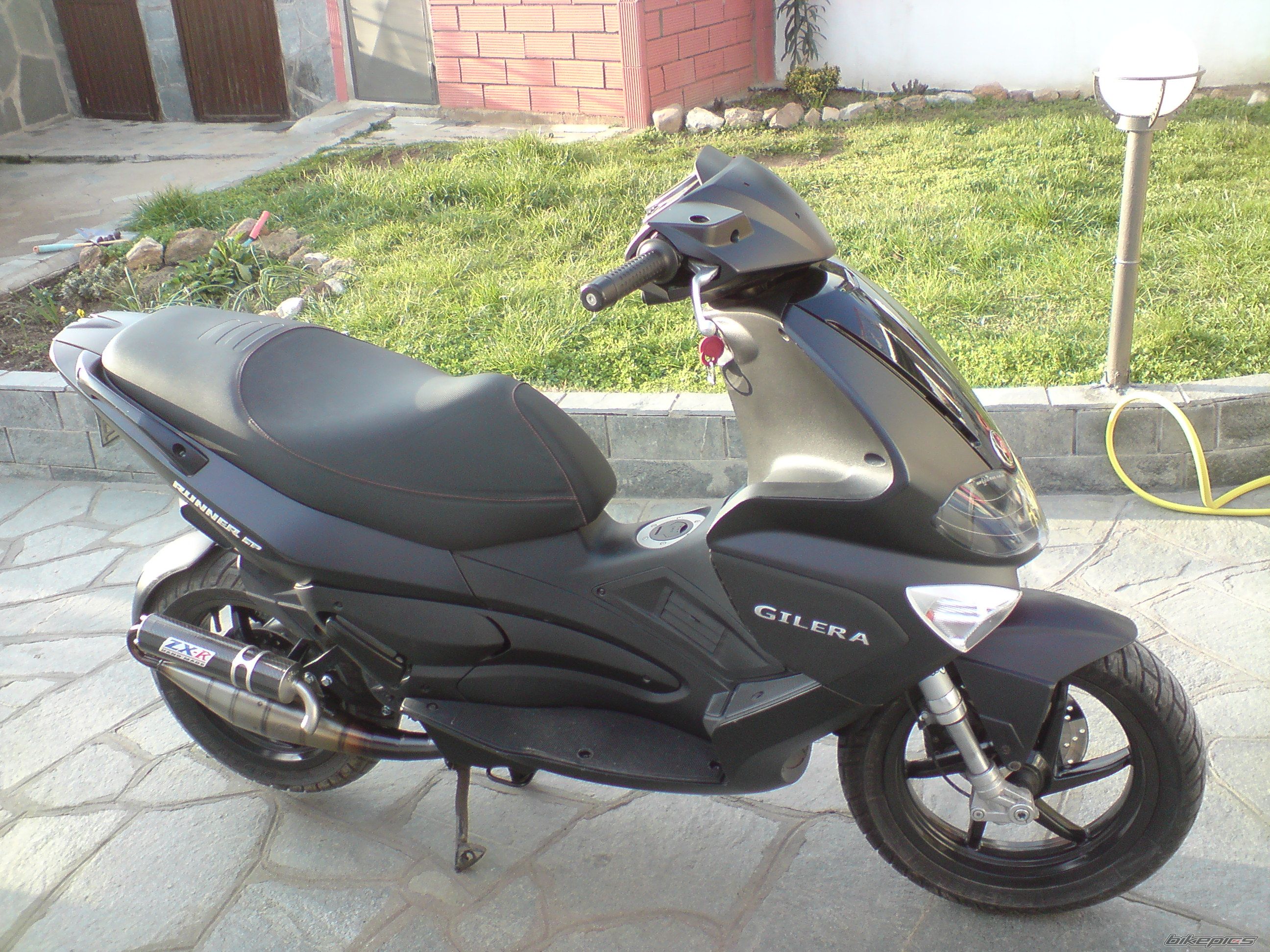 Bike Photo 2132123