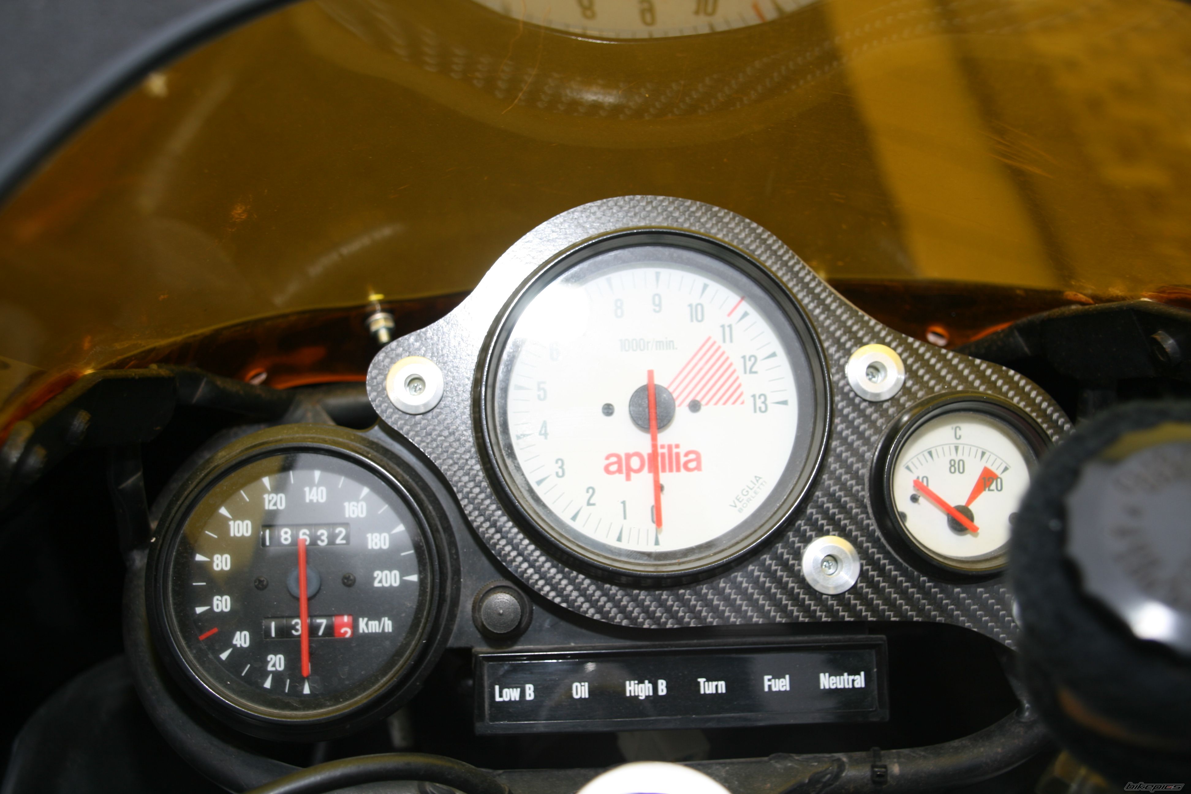 Photo 2132128