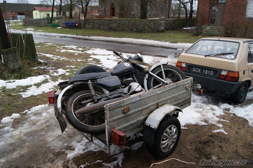 Photo 2132137