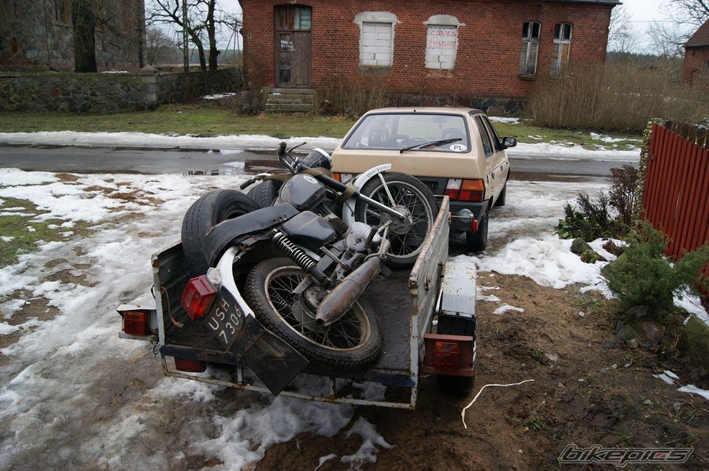 Photo 2132140