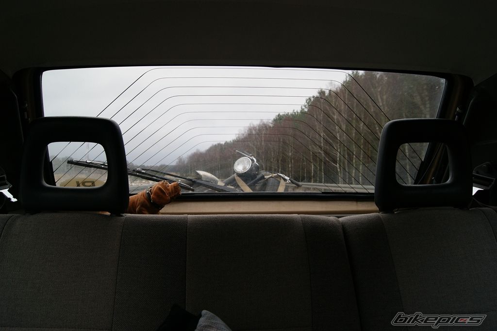 Photo 2132141
