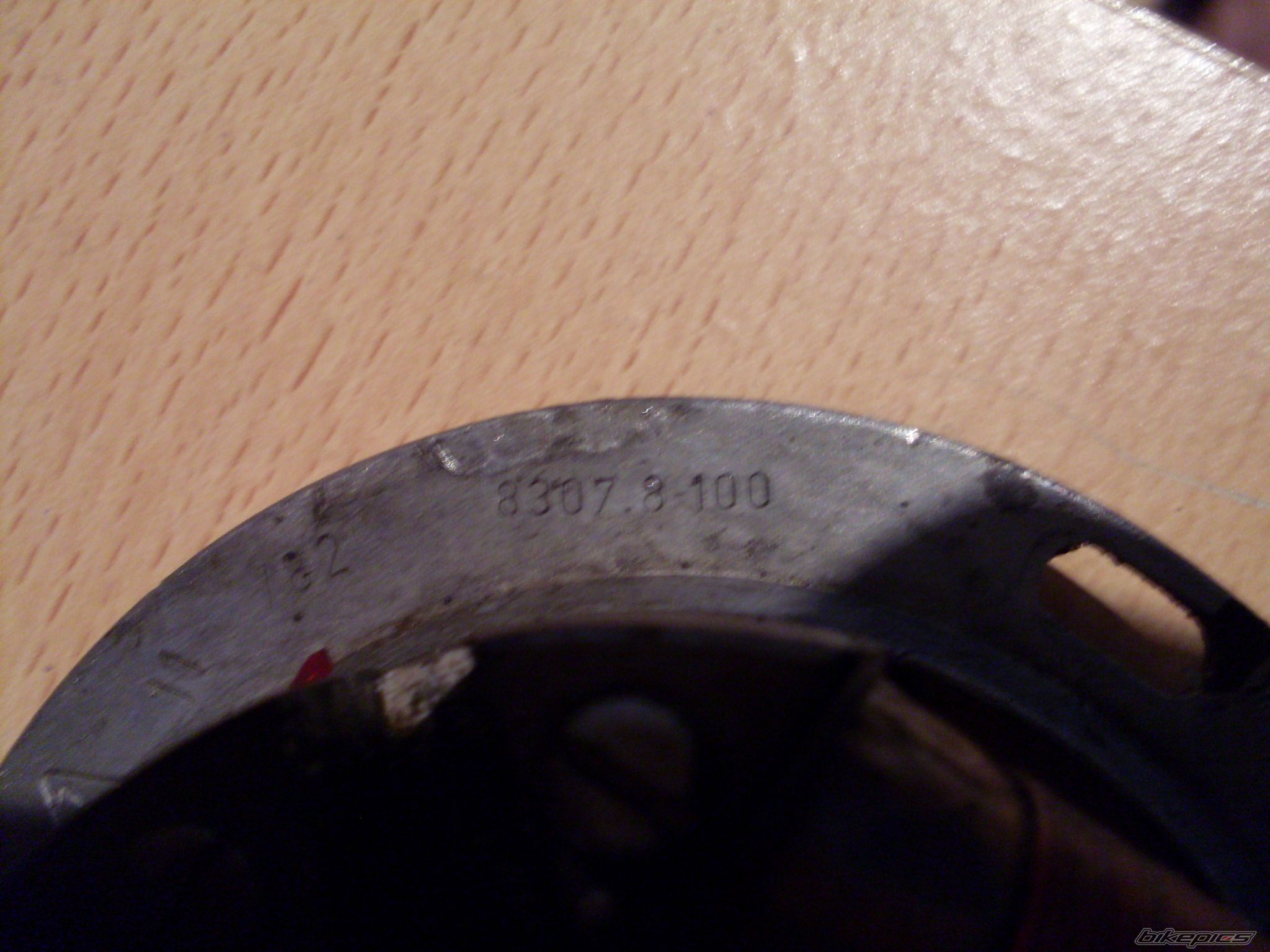 Photo 2132143