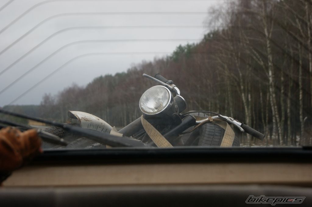 Bike Photo 2132144