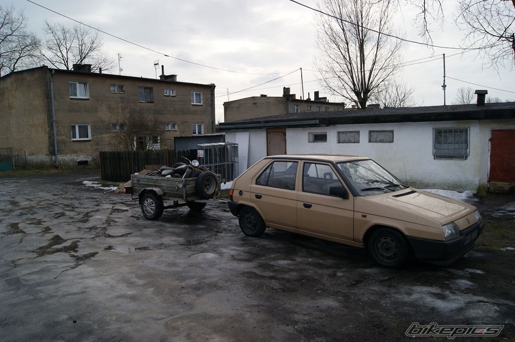 Photo 2132146