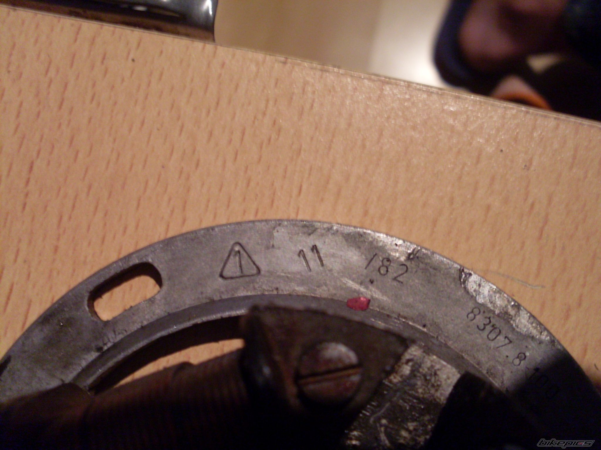 Photo 2132148
