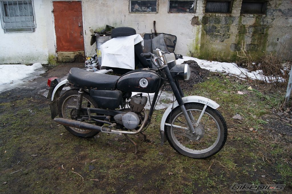 Photo 2132150