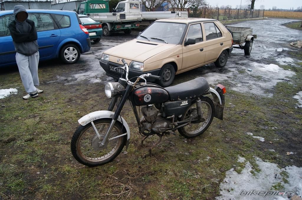 Photo 2132156