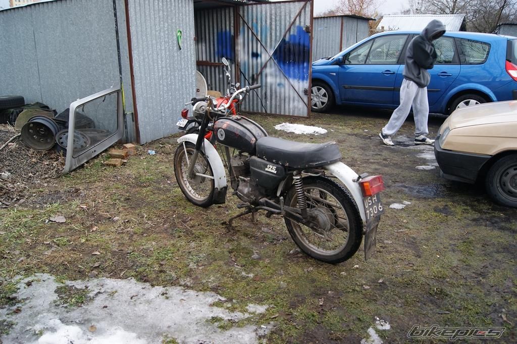 Photo 2132162
