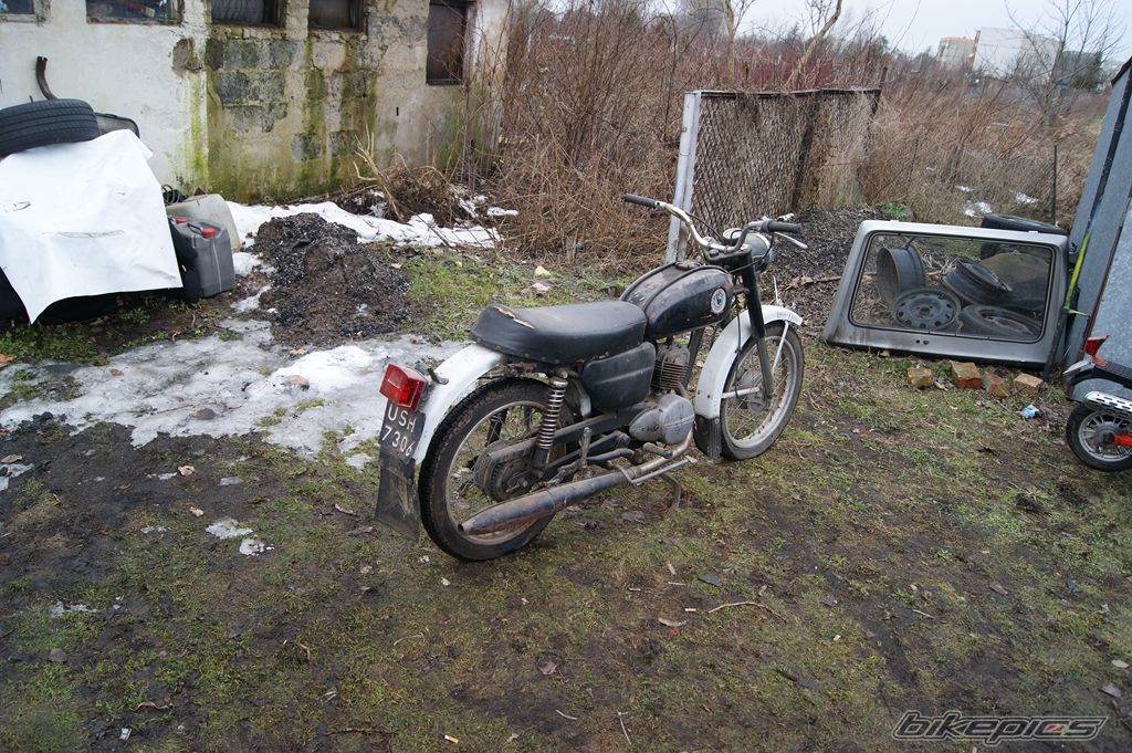 Photo 2132167