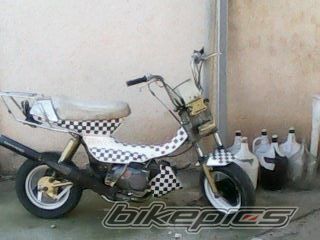 Photo 2132171