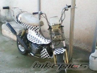Photo 2132172