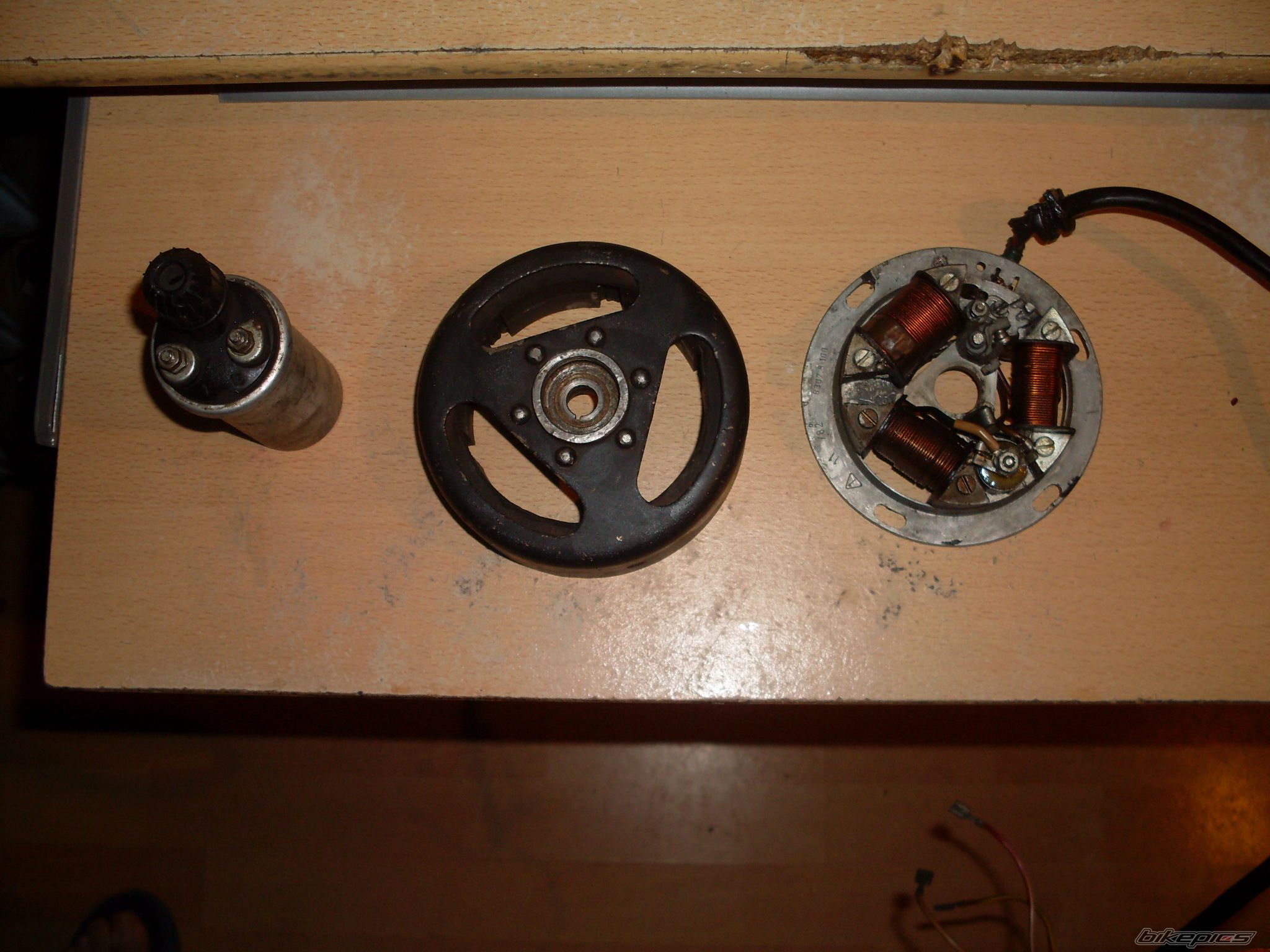 Photo 2132175