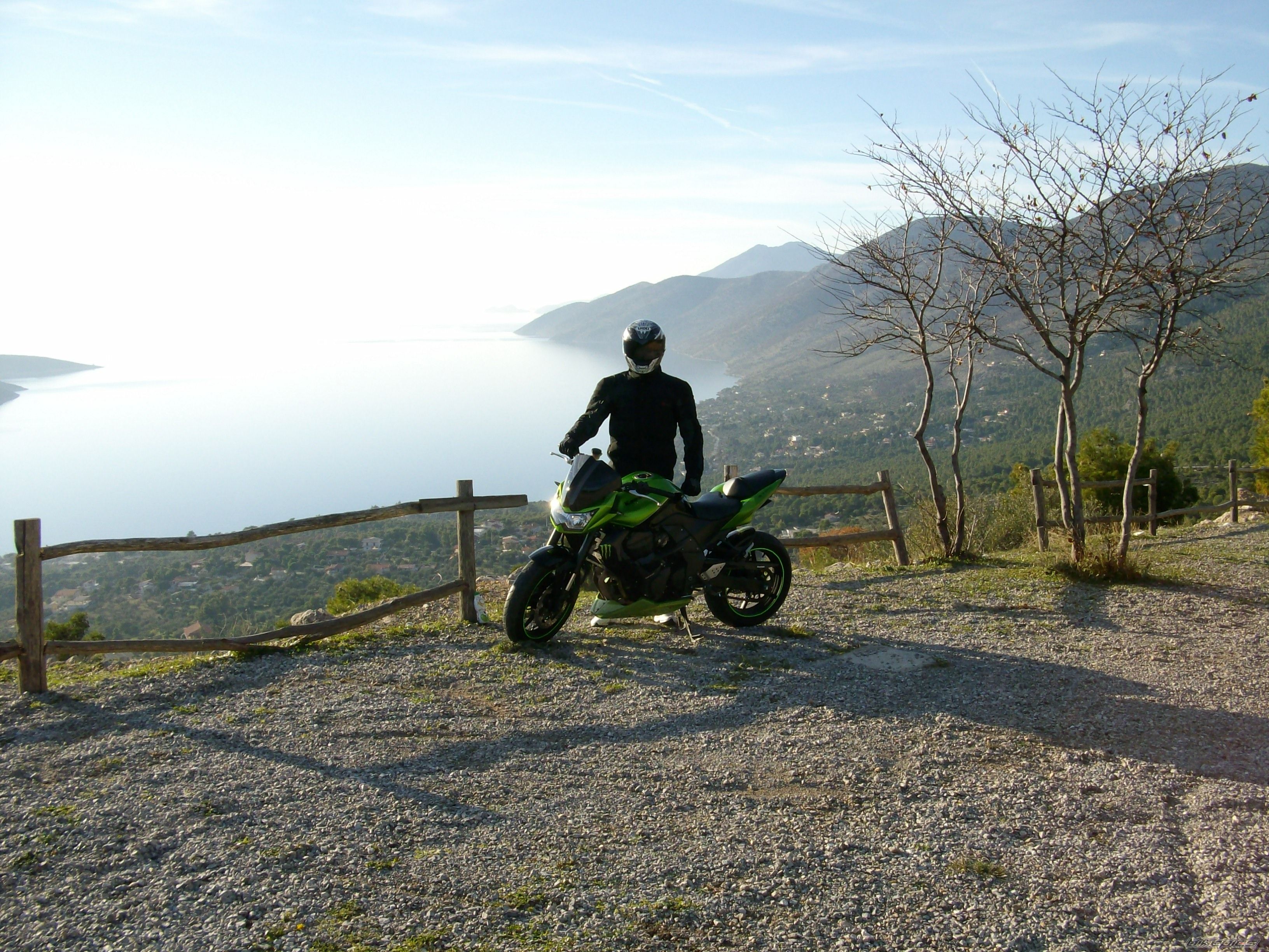 Bike Photo 2132180