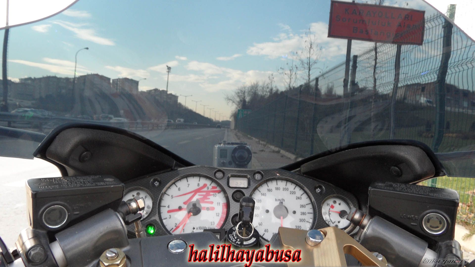 Photo 2132183