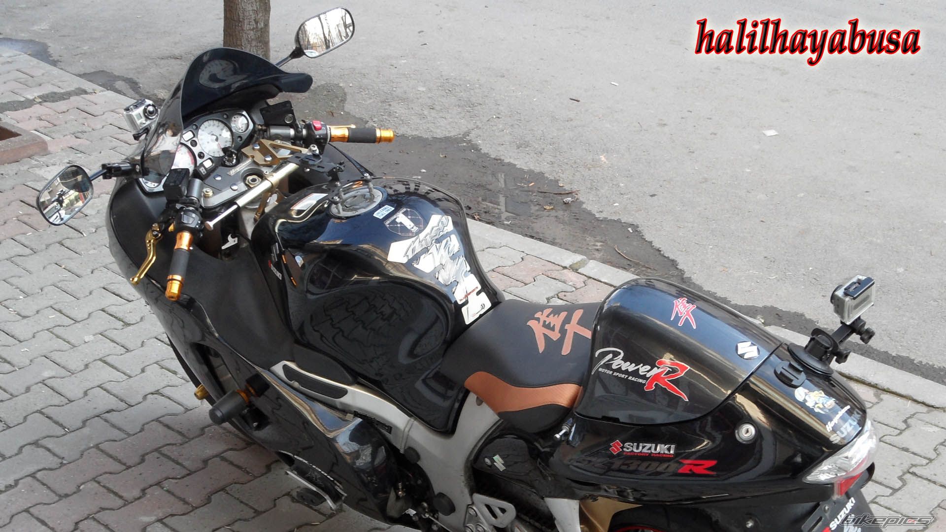 Photo 2132185