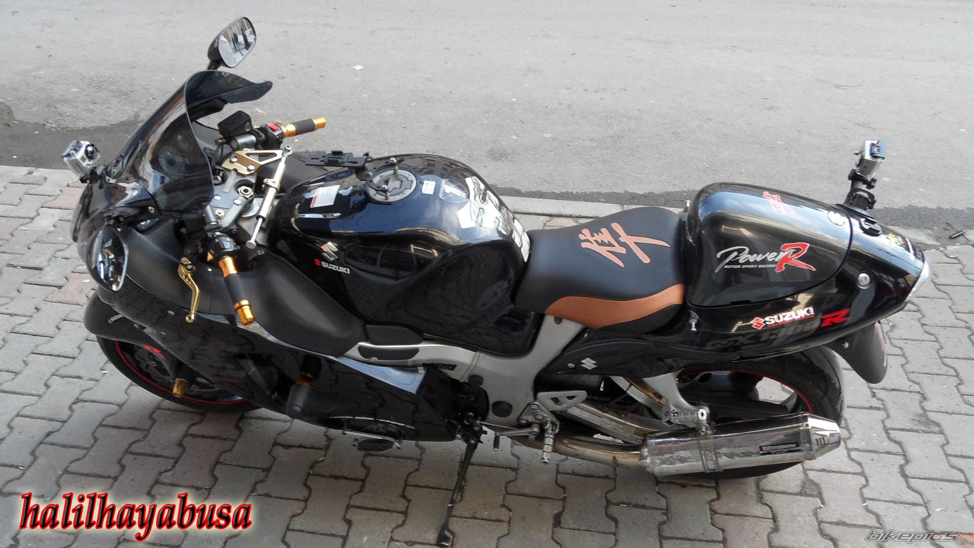 Photo 2132186