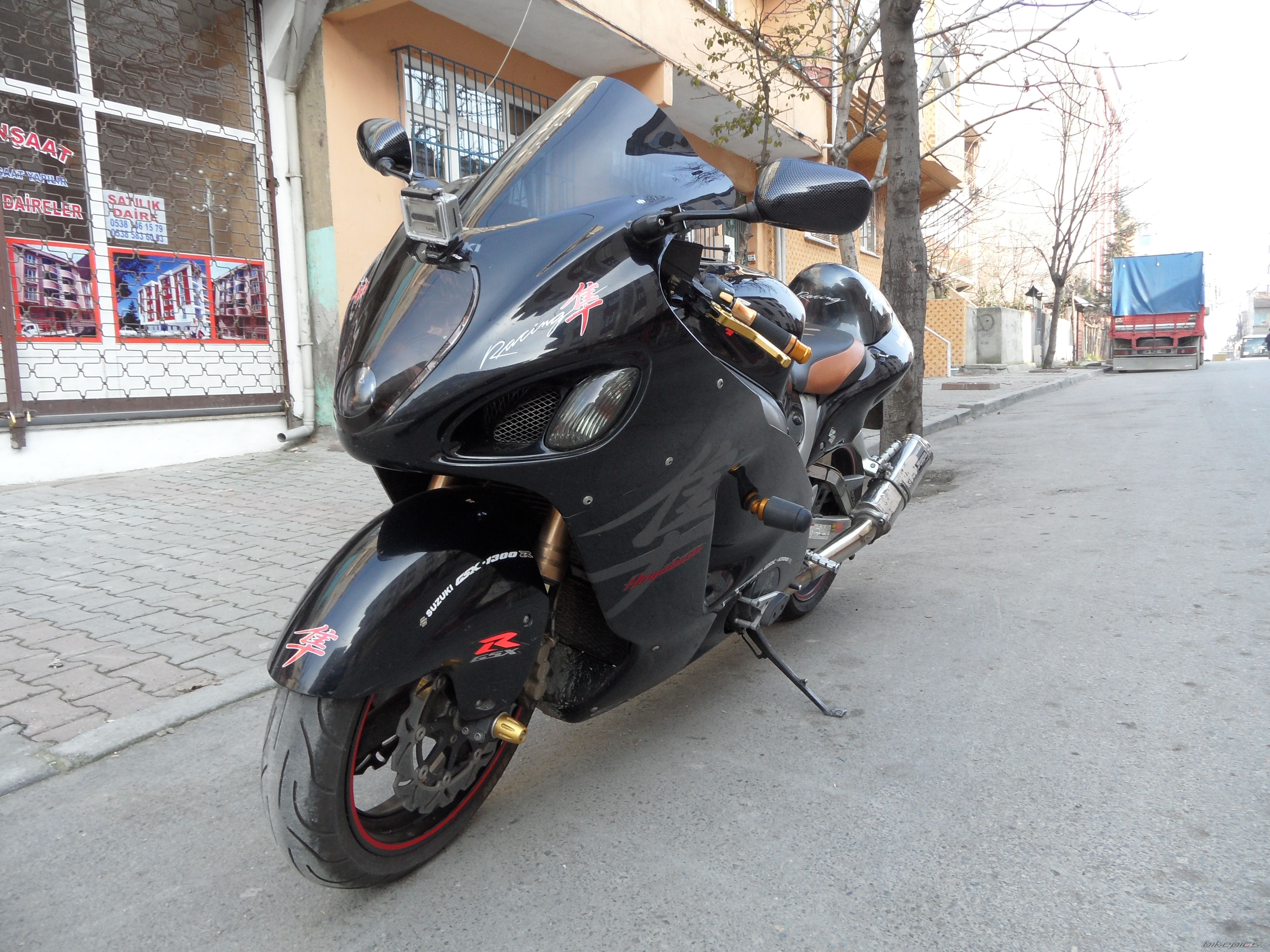 Photo 2132192