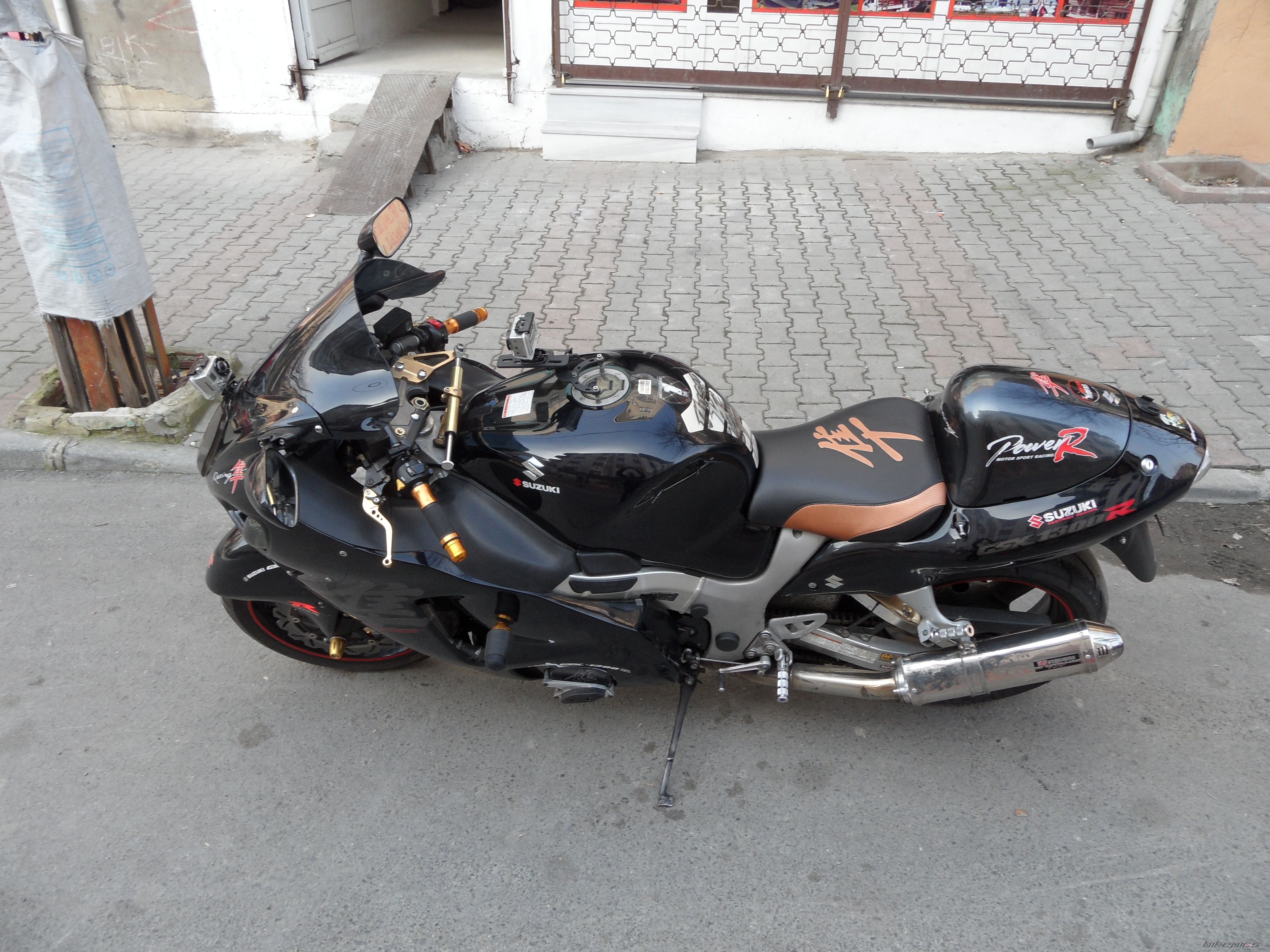 Photo 2132193