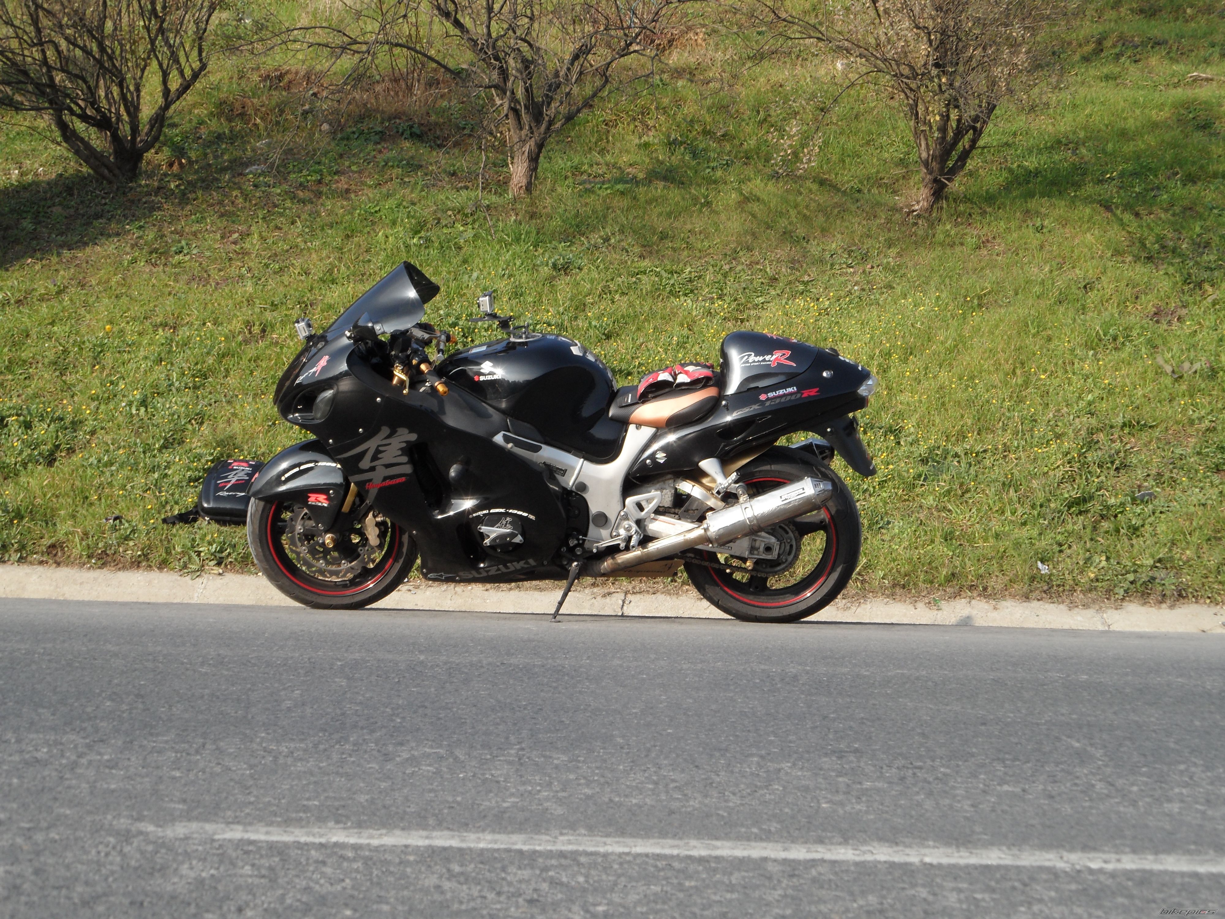 Photo 2132198