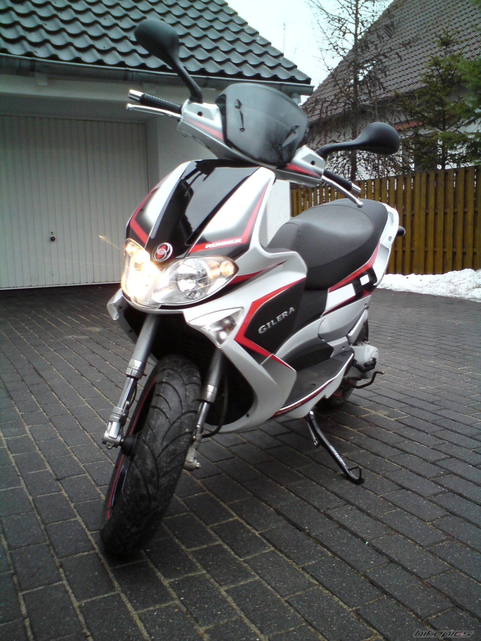 Photo 2132203