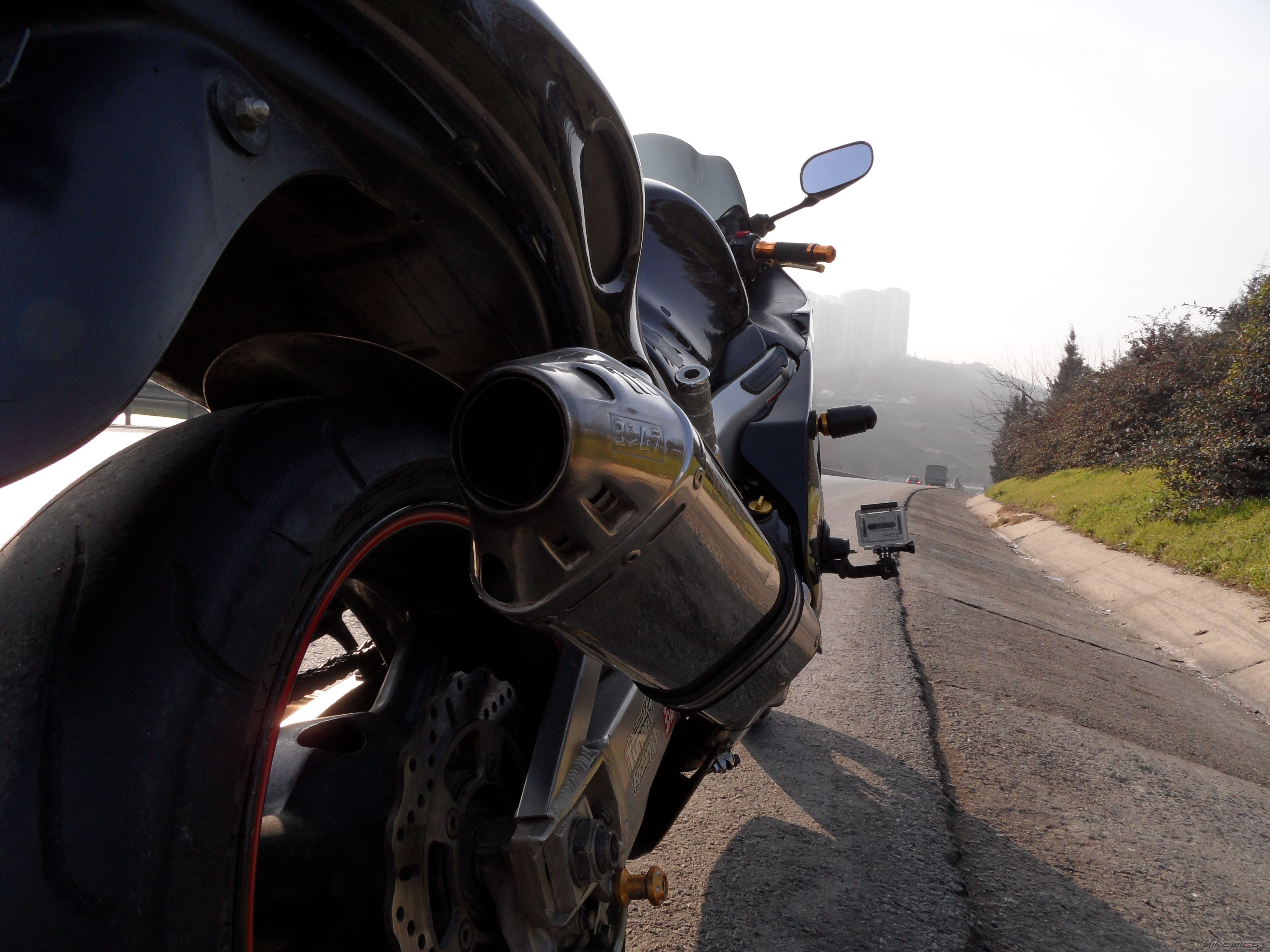 Photo 2132204