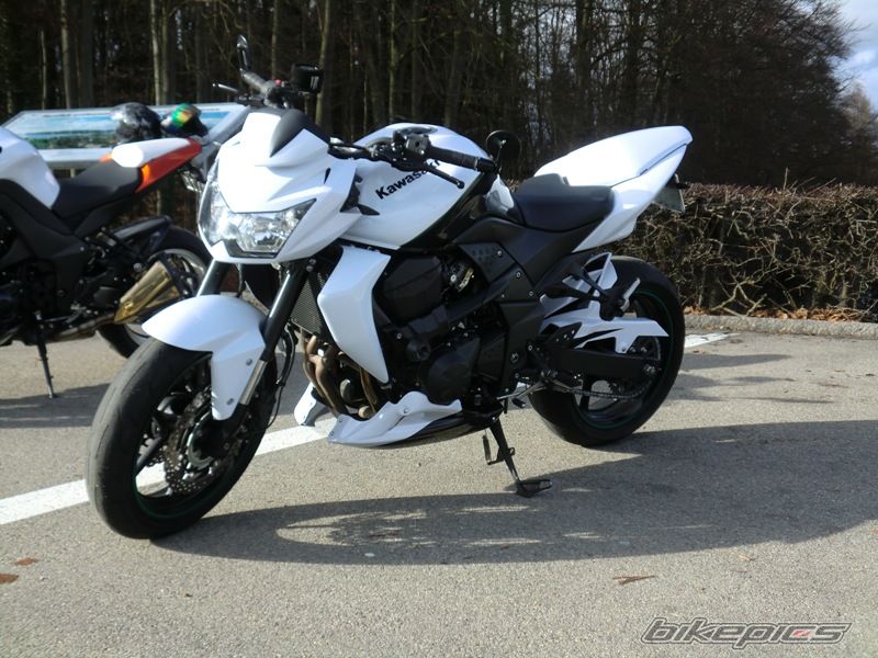 Photo 2132215