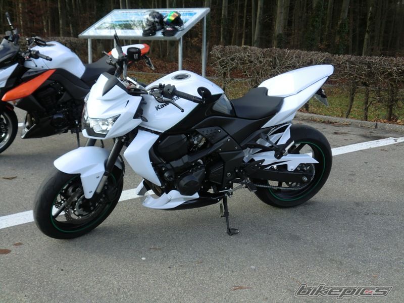 Photo 2132218