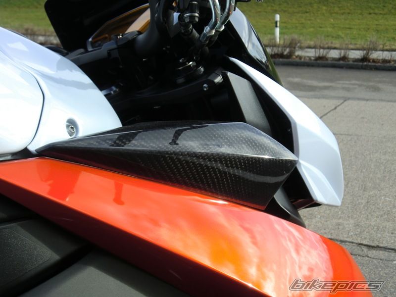 Photo 2132220