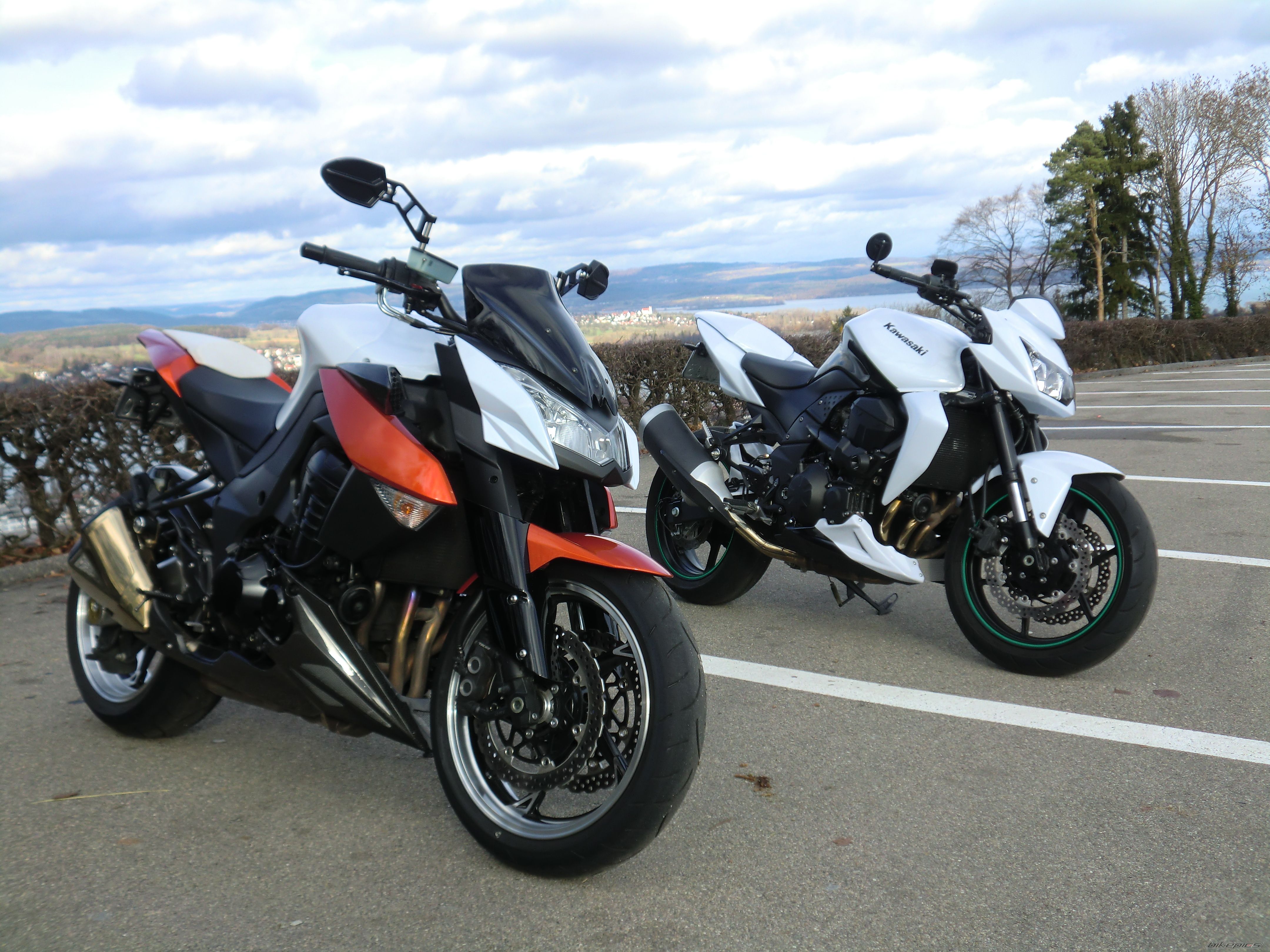 Photo 2132221