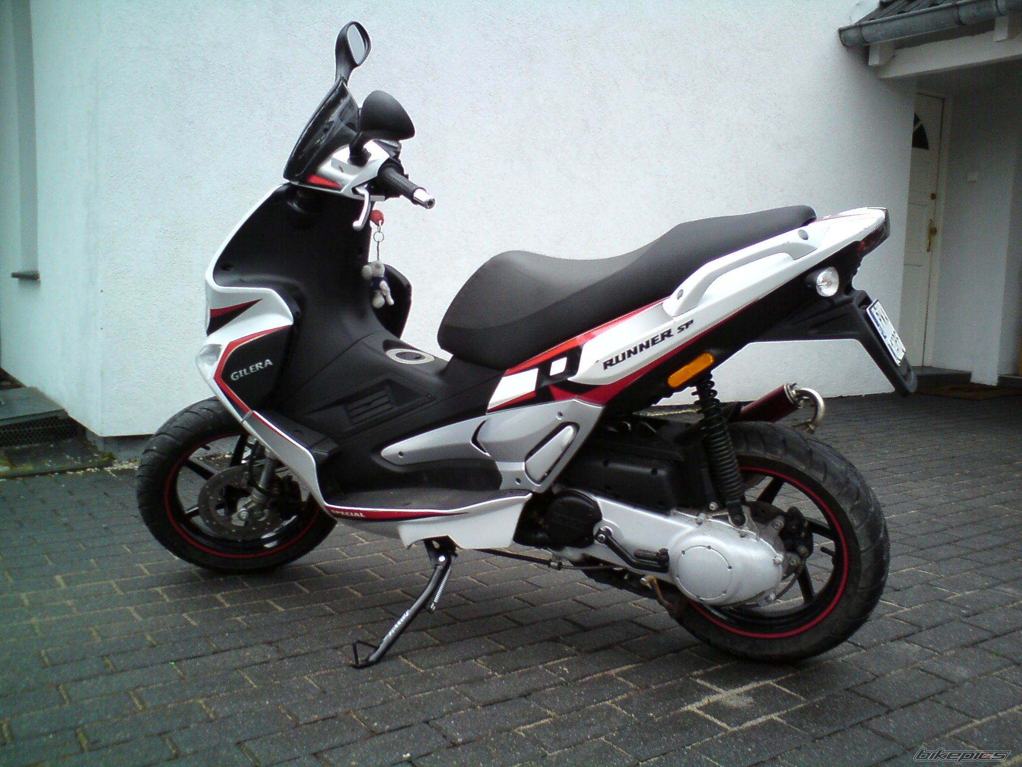 Photo 2132223
