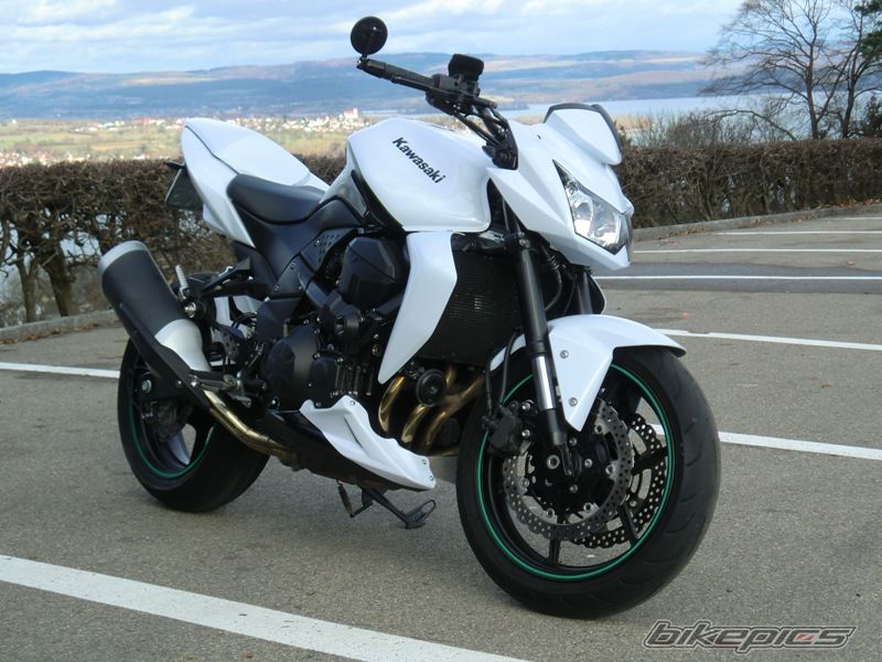 Photo 2132224