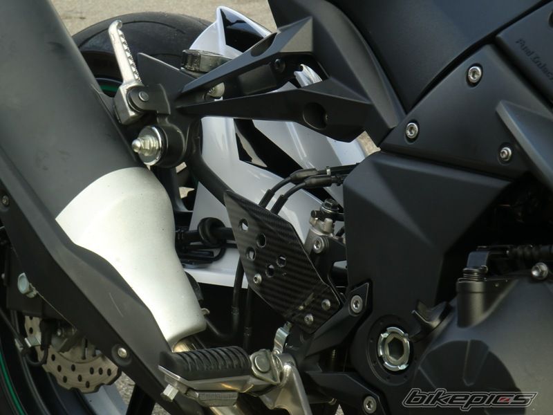 Photo 2132225