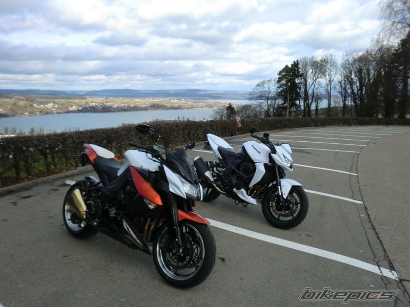 Photo 2132226
