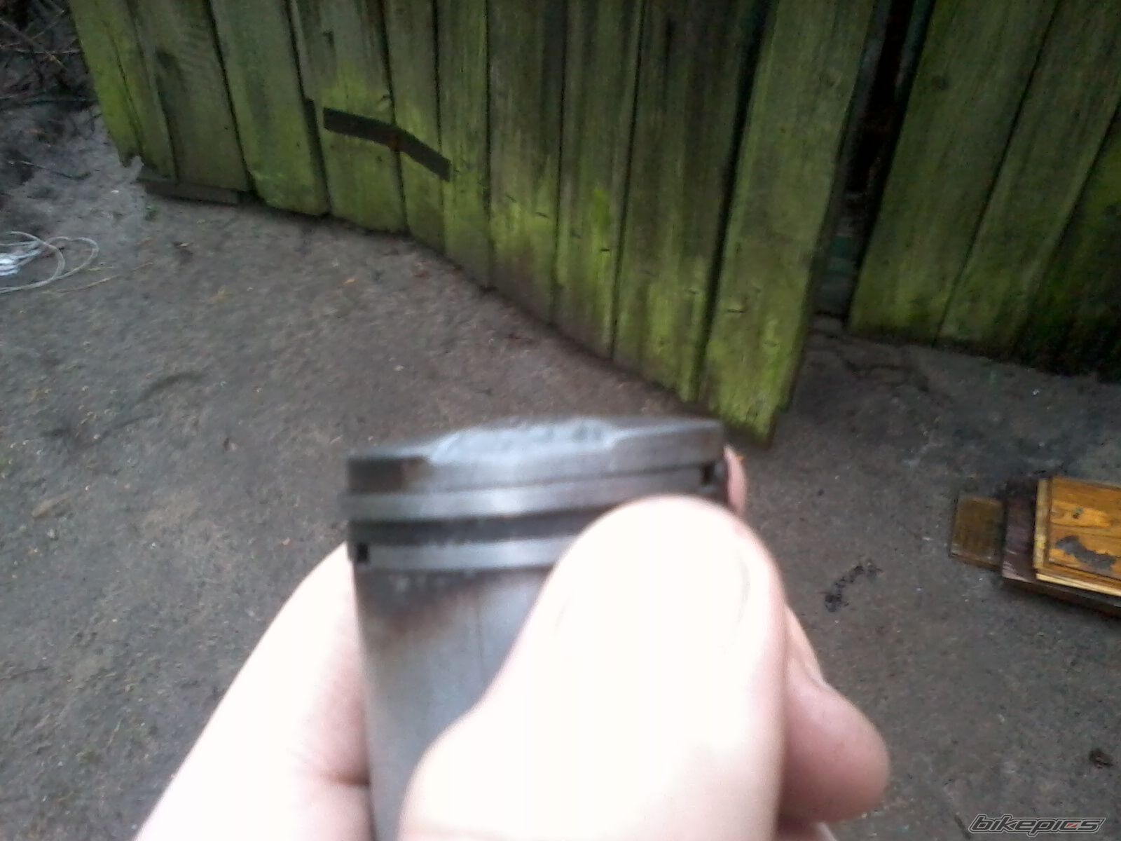 Photo 2132228