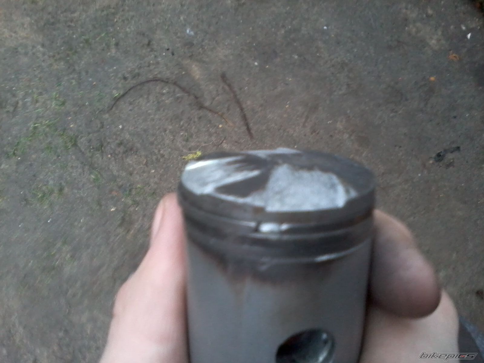 Photo 2132232