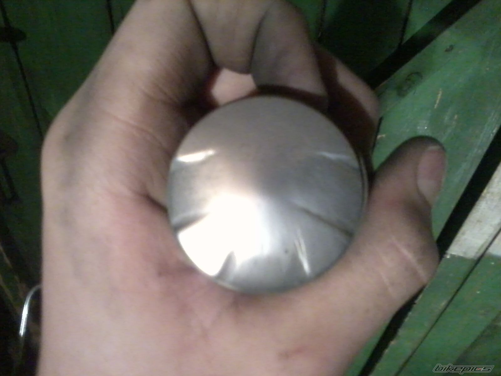 Photo 2132234