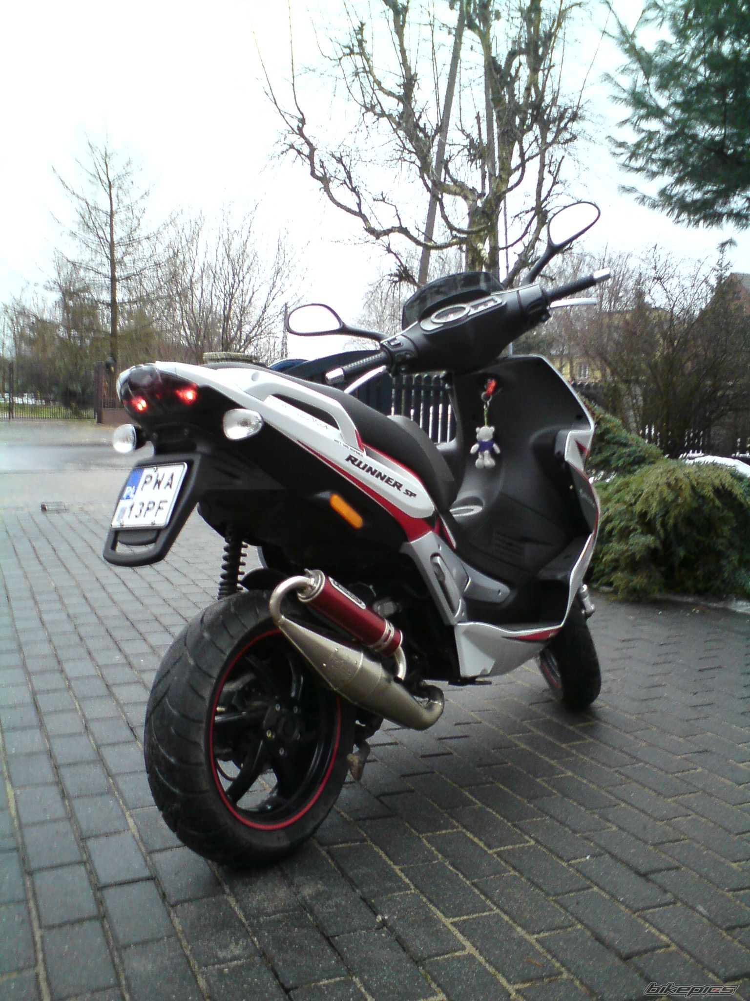 Photo 2132235