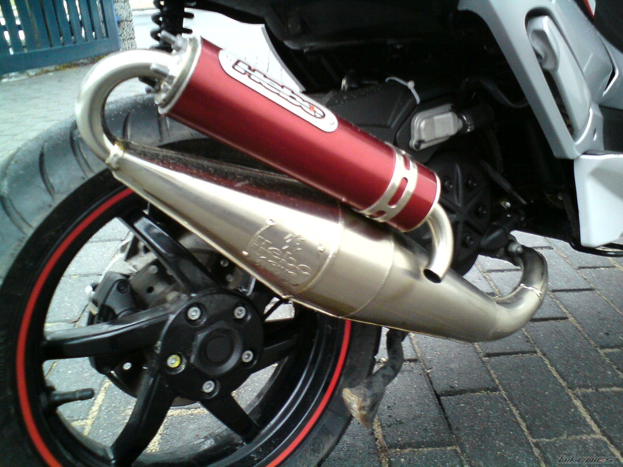 Photo 2132240