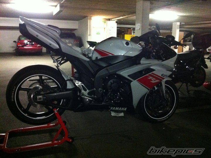 Photo 2132242